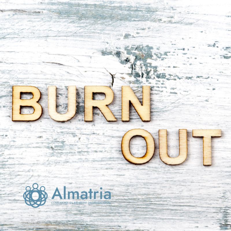 Almatria Integral (Transformación mensual) - Servicios